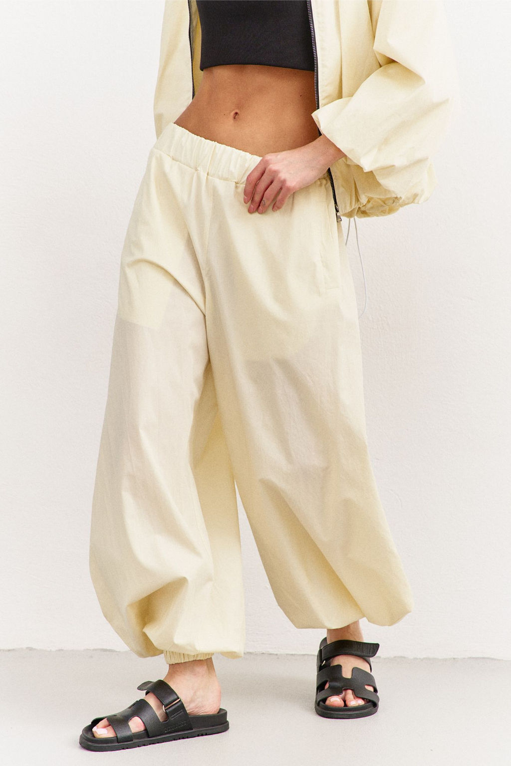 Комплект 1521 - Rinka фото 4