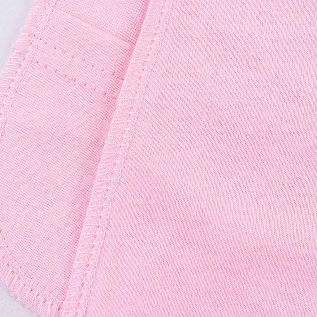 Комбинезон кулирка 1335101801 - Youlala фото 6