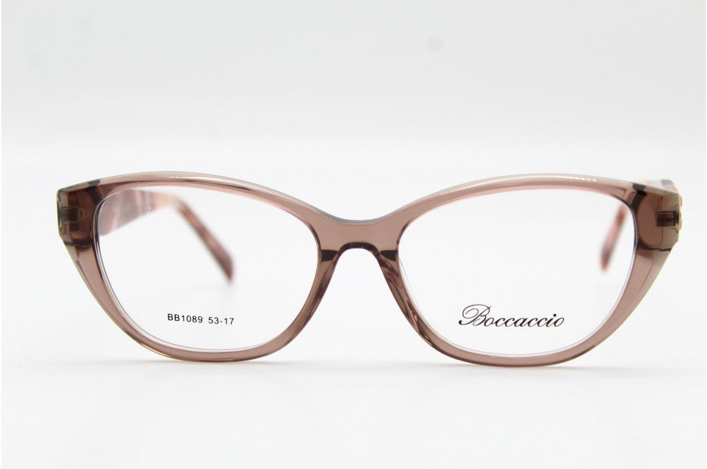 Оправа BOCCACCIO ВВ 1089 53-17-142 С2