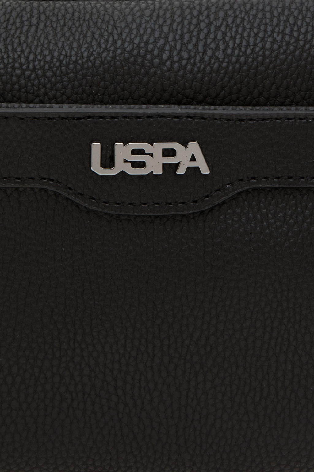 Erkek Siyah _anta Sepette S_rpriz _ndirim - U.s. polo assn фото 5