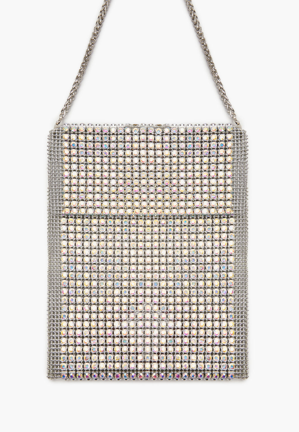 Кроссбоди - Mascotte фото 4