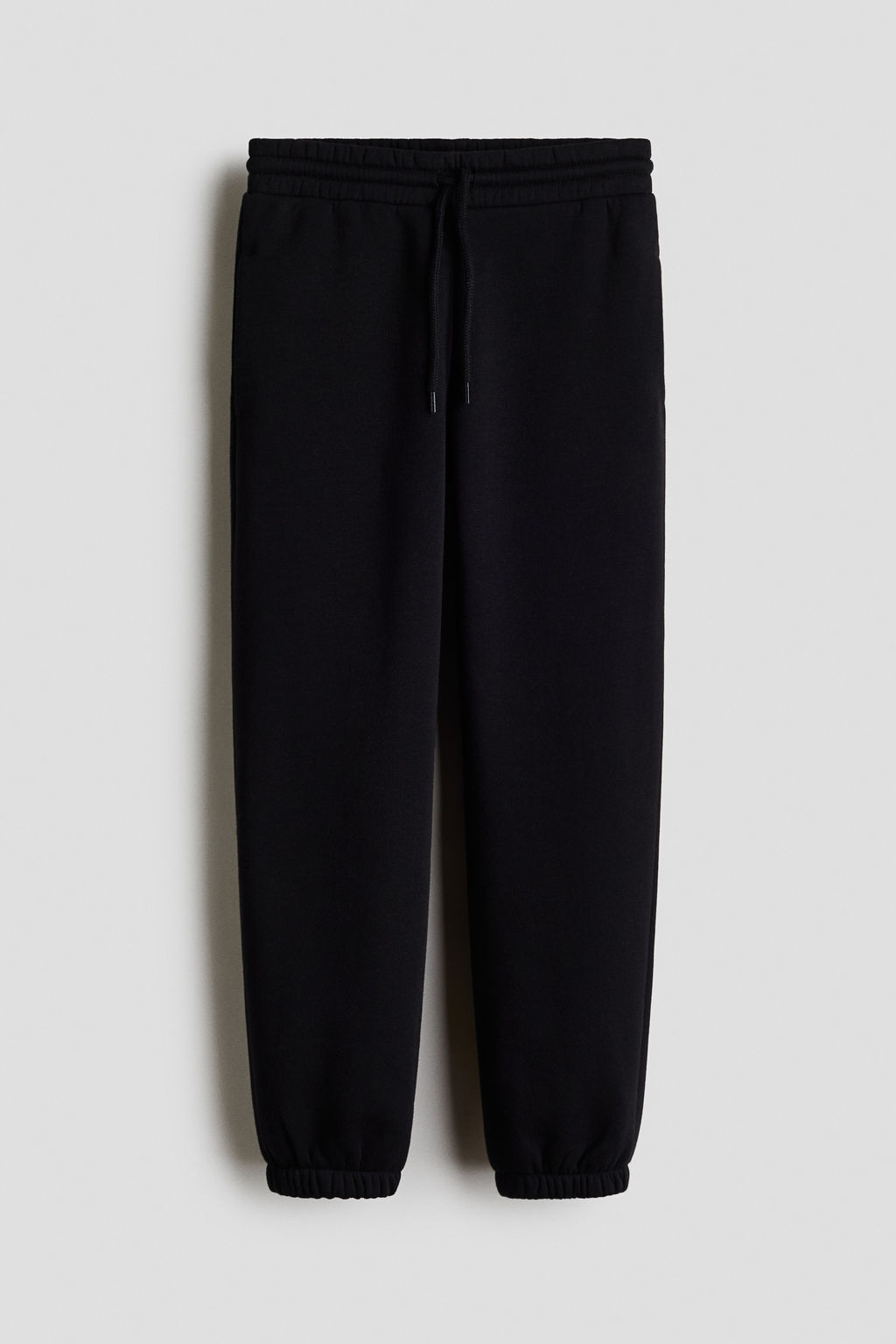 Joggers en tejido sudadera - H&m фото 2