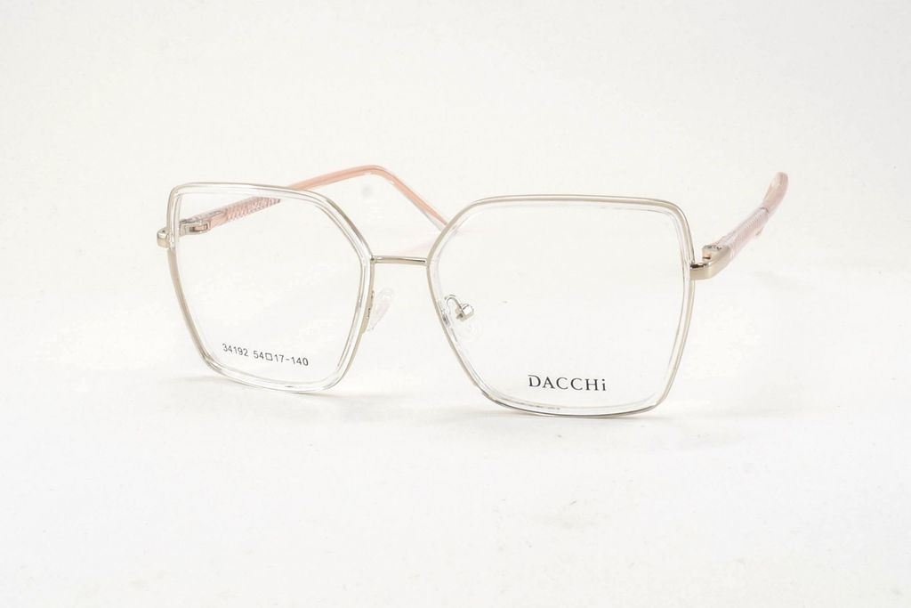 DACCHI 34192 C1 54-17-140