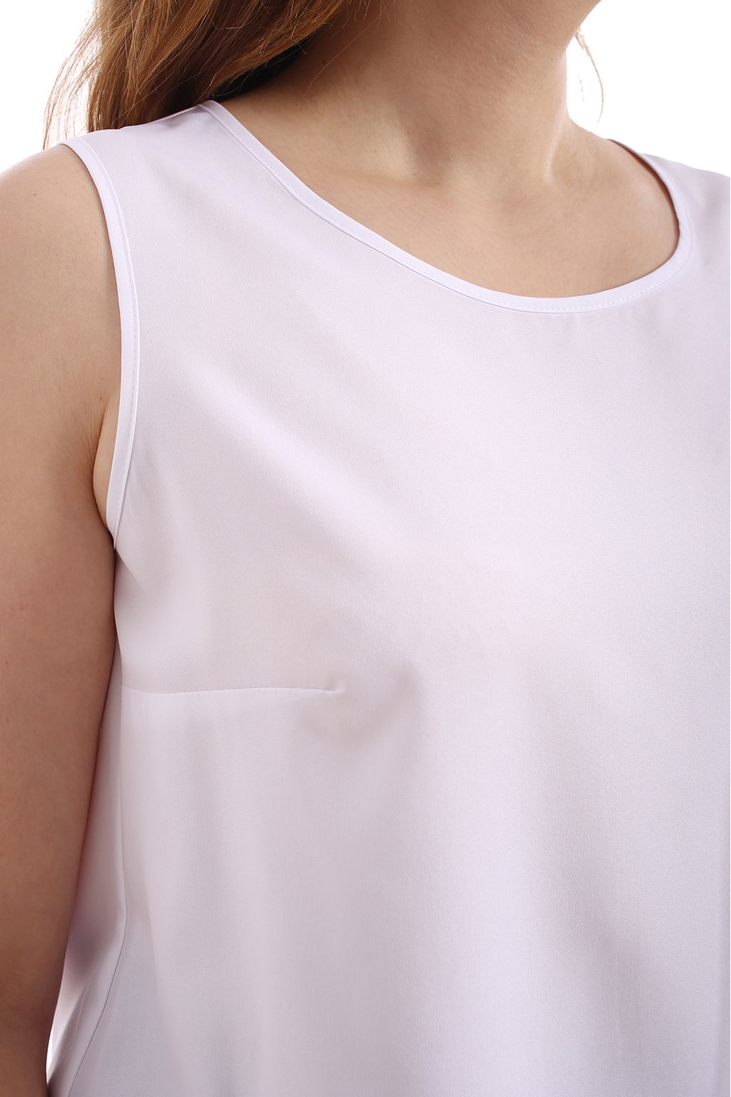 Жакет женский Т4121 - Olsarri фото 12