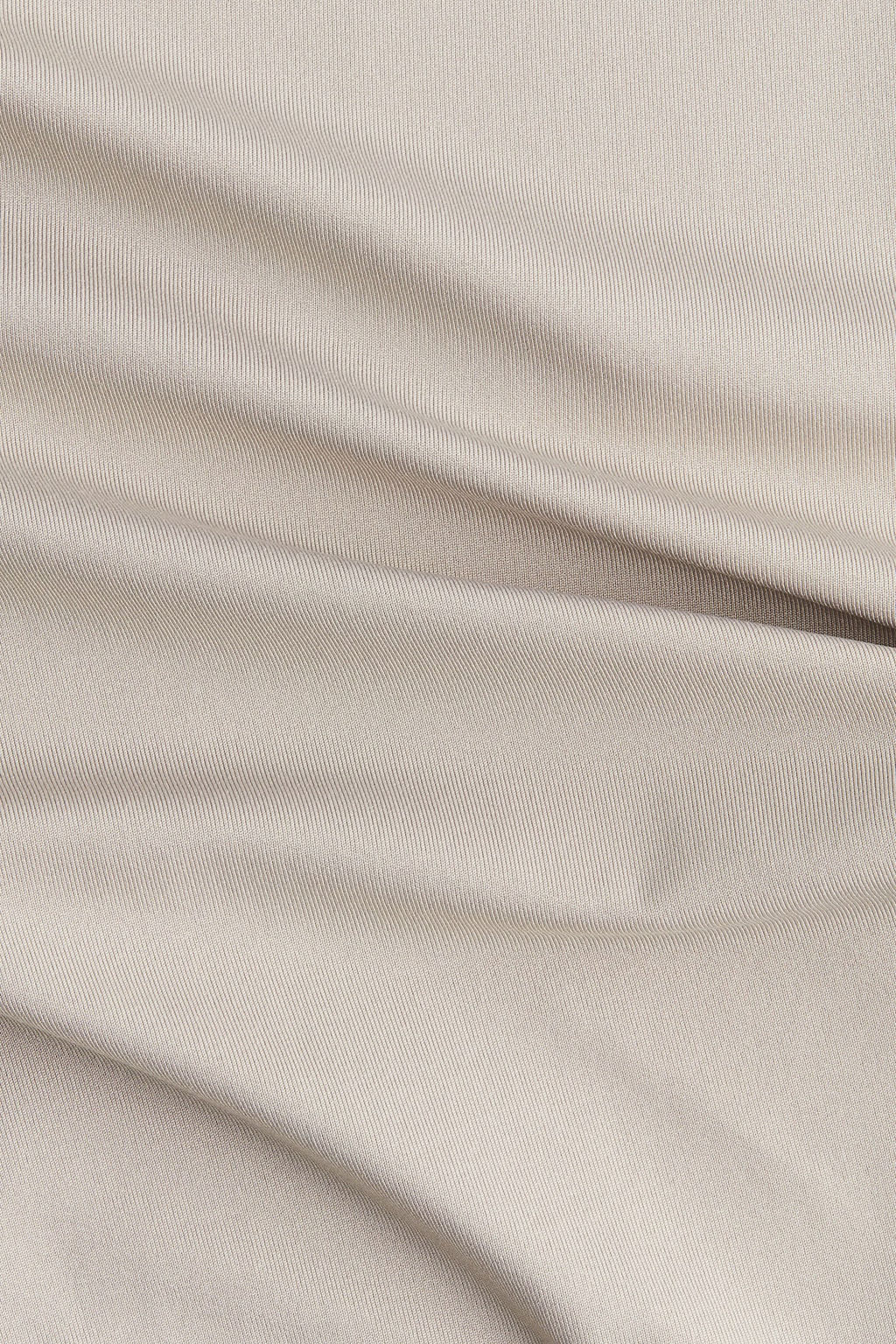 Body tanga con tirantes espagueti - H&m фото 6