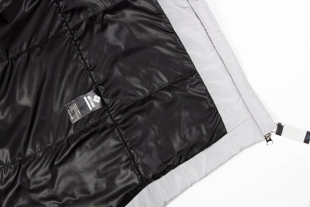 Пальто - Gipnoz фото 8