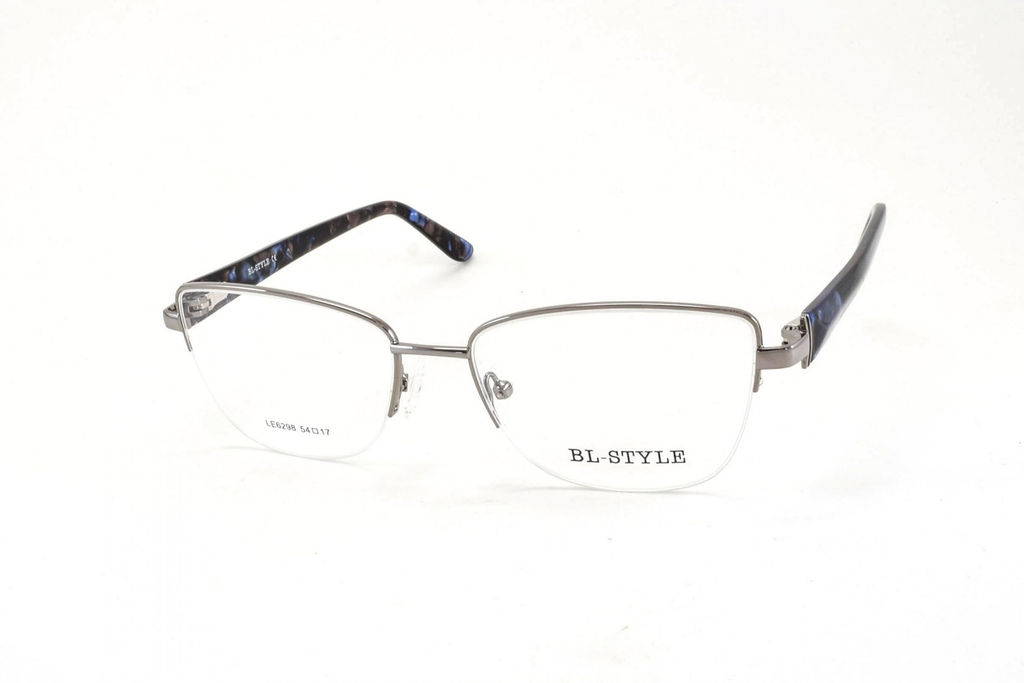 BL-STYLE LE6298 C4 54-17-140