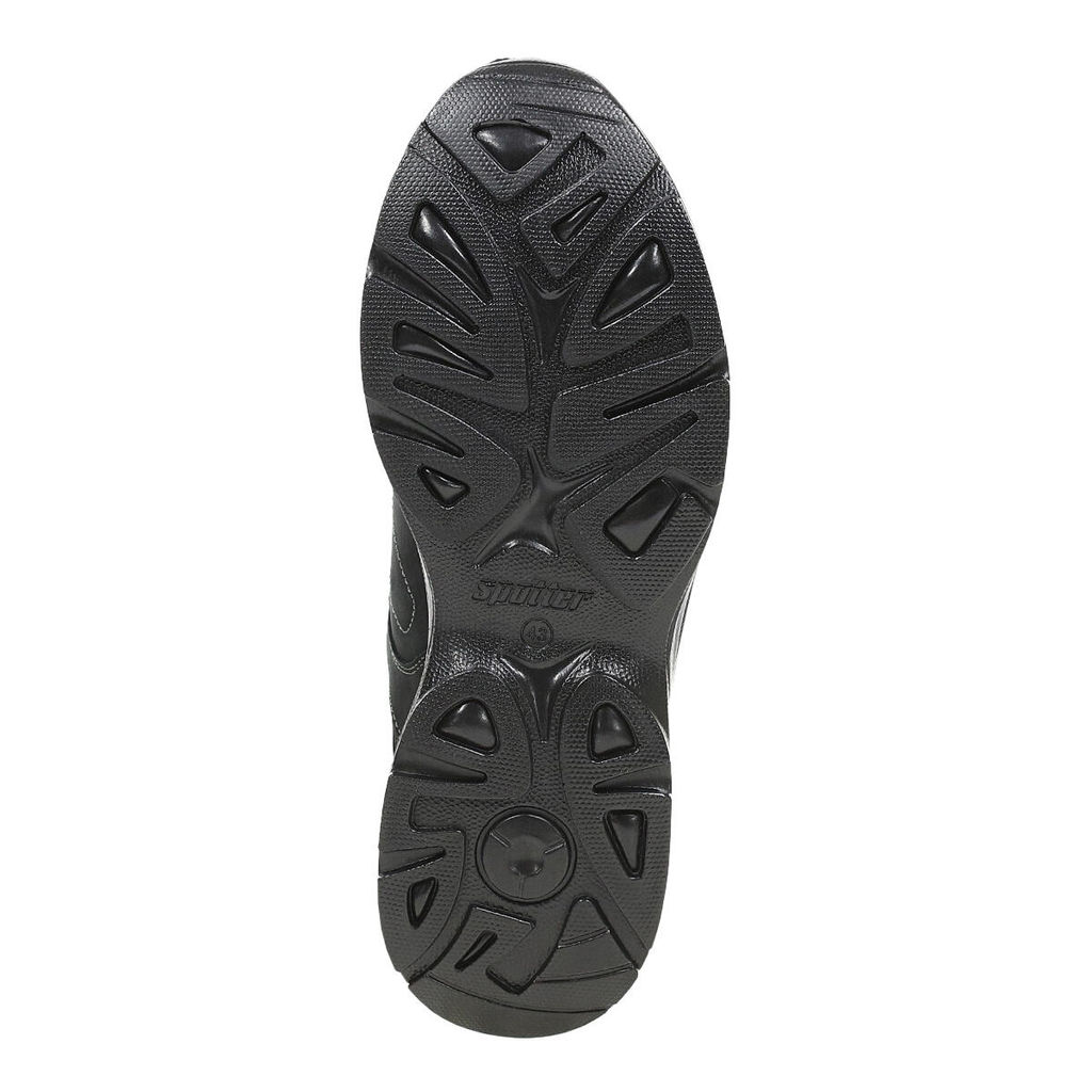 Полуботинки мужские