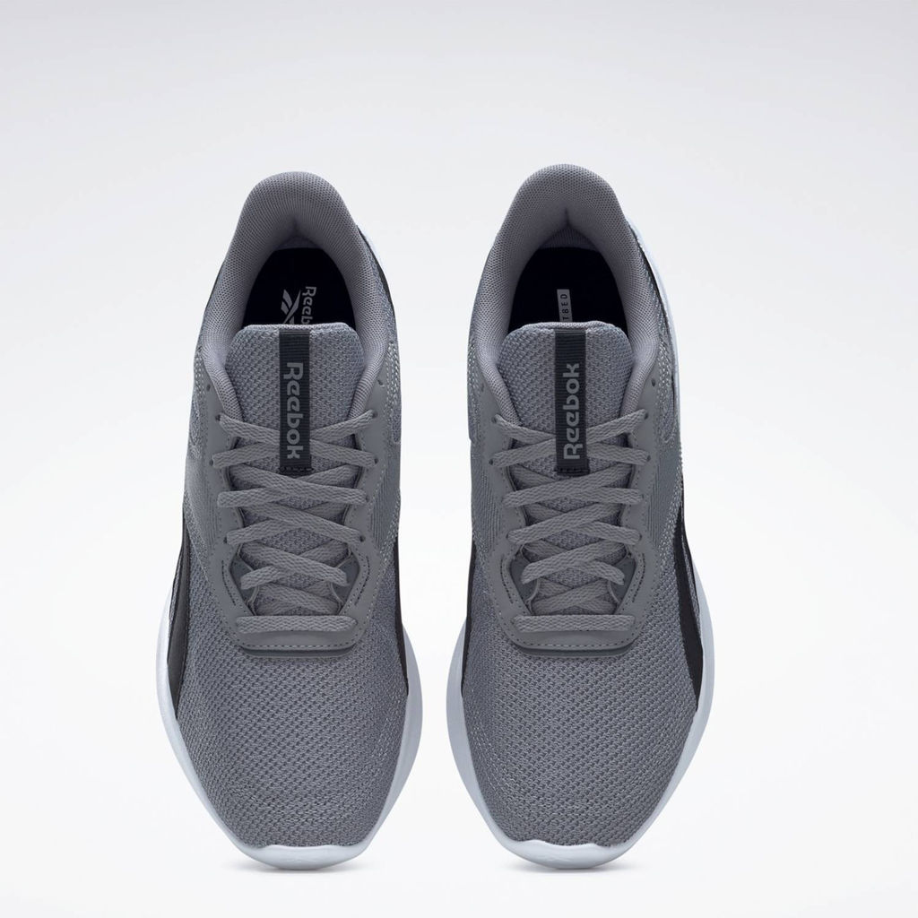 Кроссовки мужские