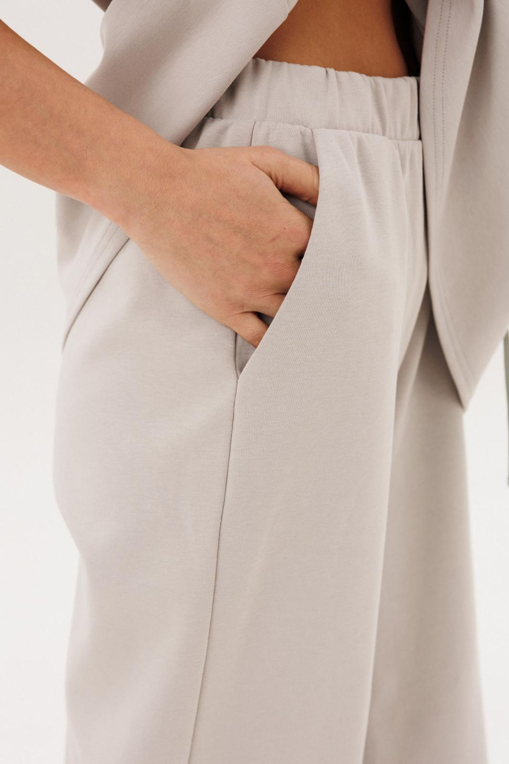 Костюм 1092 - Cocktail фото 6