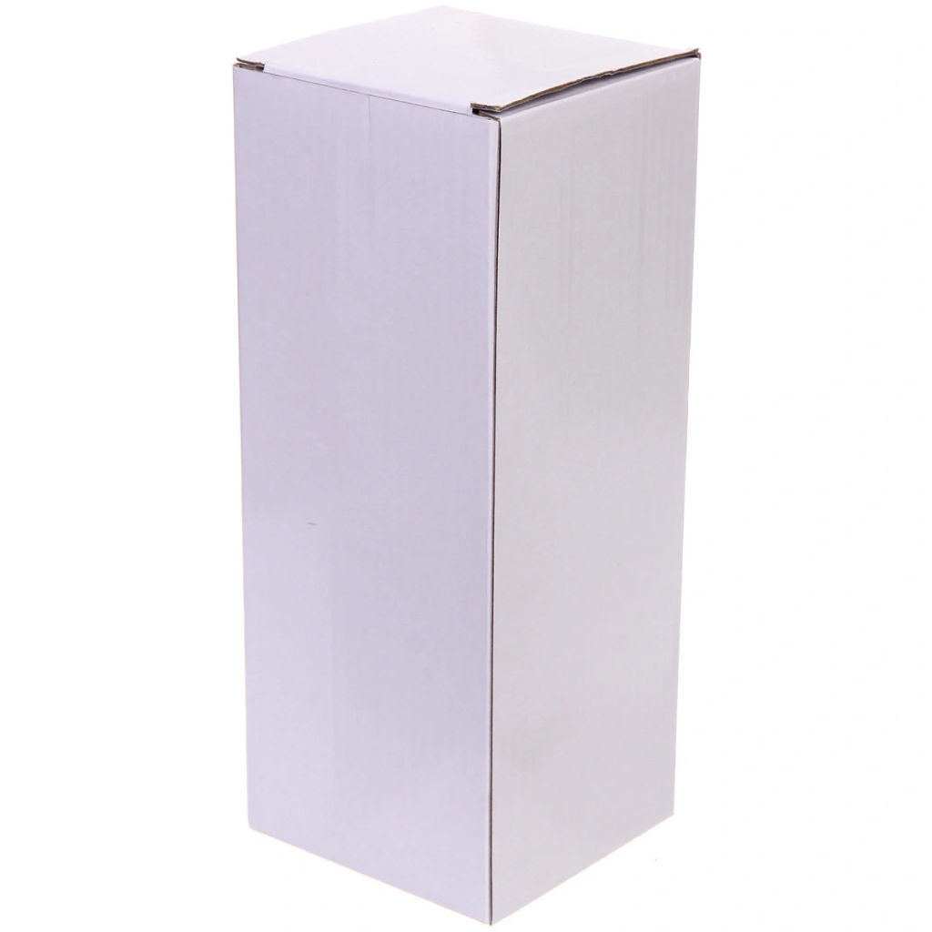 Термос металлический 1000мл "Лето"