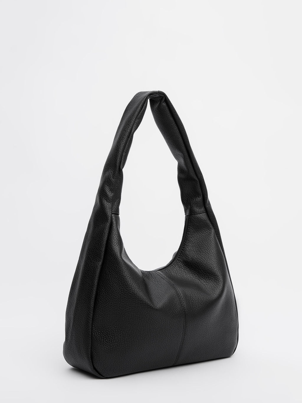 1438 860 01 Сумка женская