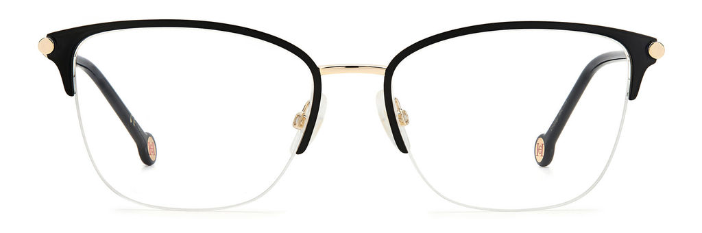 Оправа CAROLINA HERRERA CH 0033