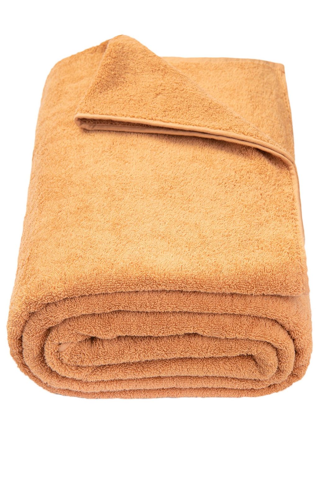 Махровая простыня 185Х210 Happy Fox Home  фото 8