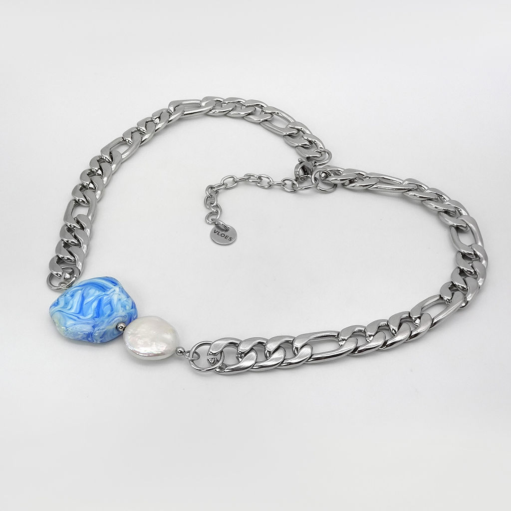 Колье - Vloes фото 2