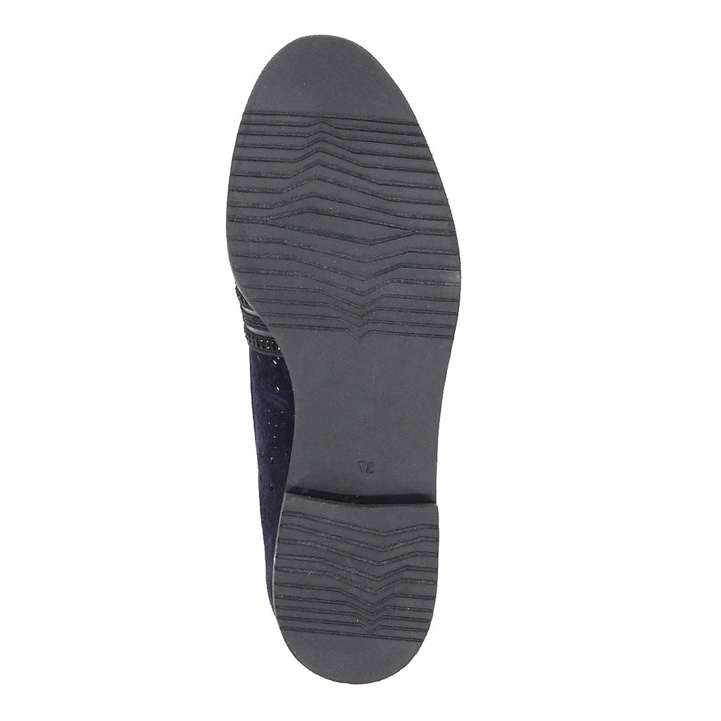 Туфли летние женские - Marko фото 6