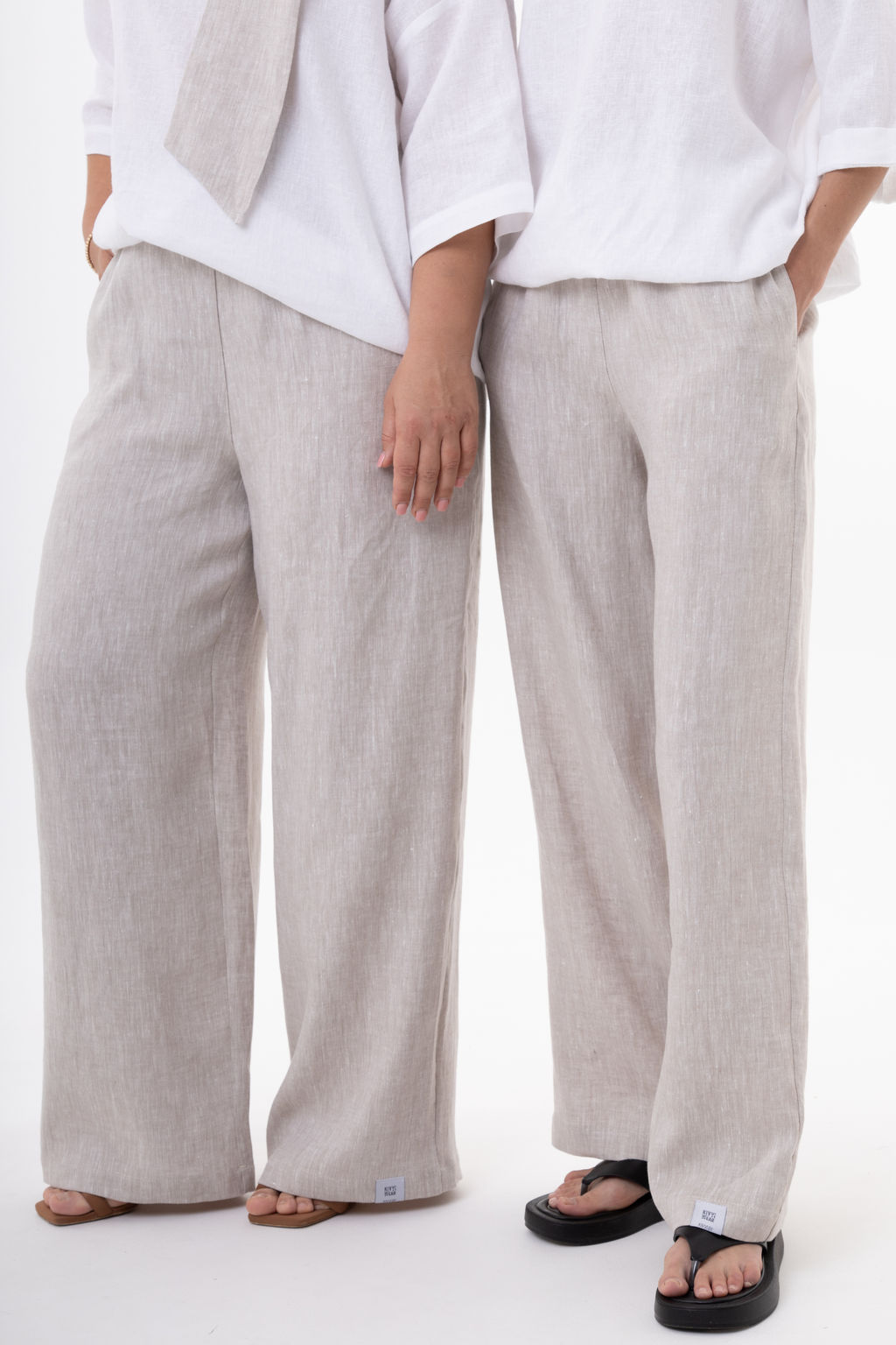 Костюм 43164315 - Kivviwear фото 8