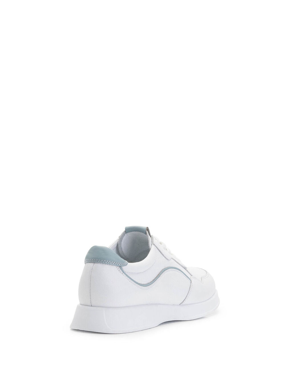 Кроссовки 2437317 - Belwest фото 11