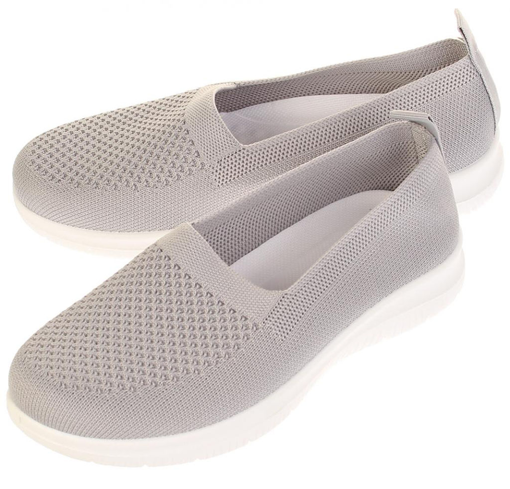 Слиперы Rixshuz ZD803-16