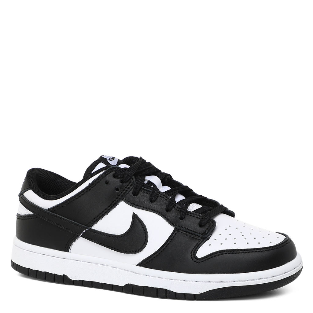 Кеды NIKE Dunk Low MEN