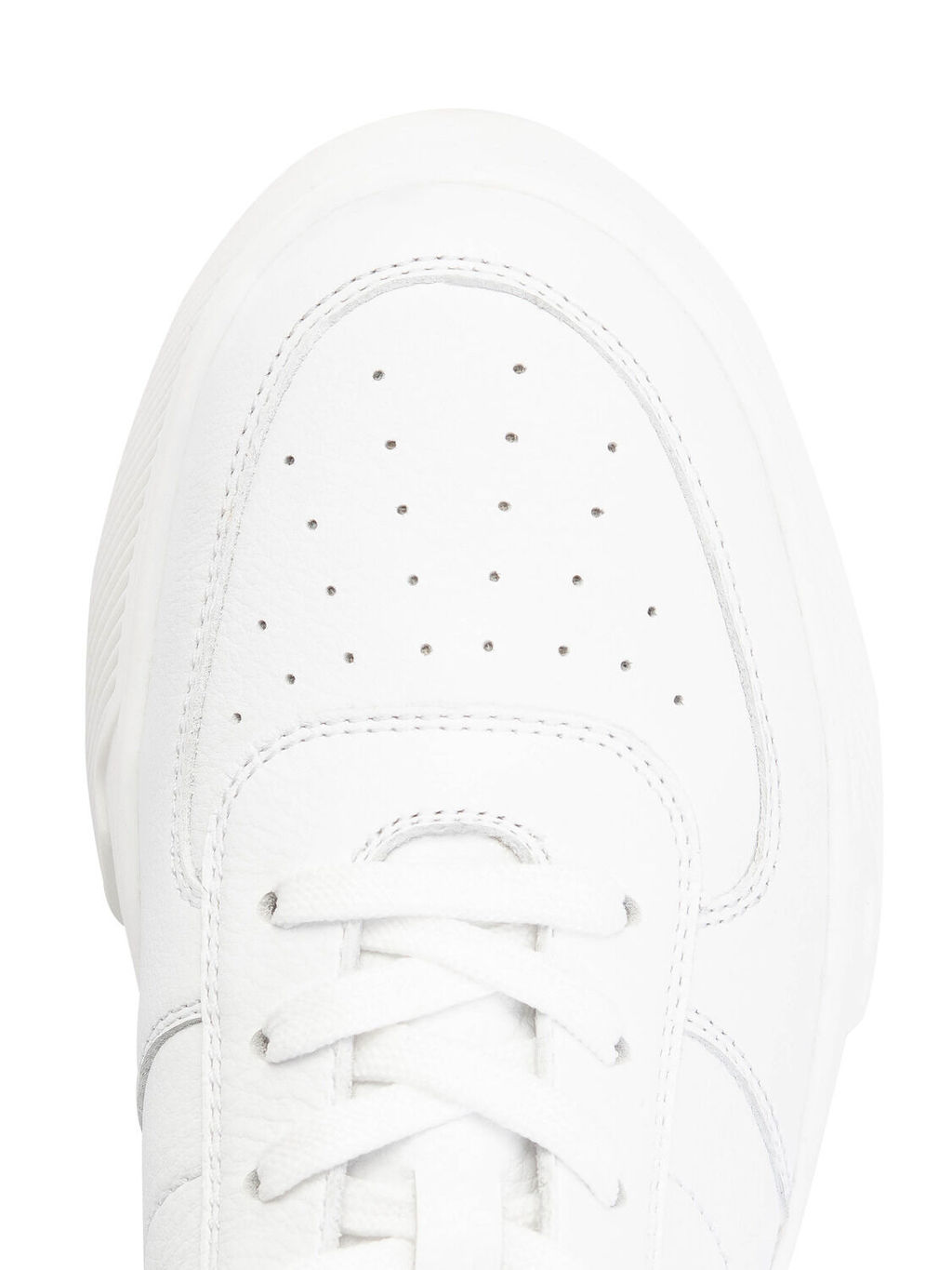 туфли
								BELWEST  фото 8