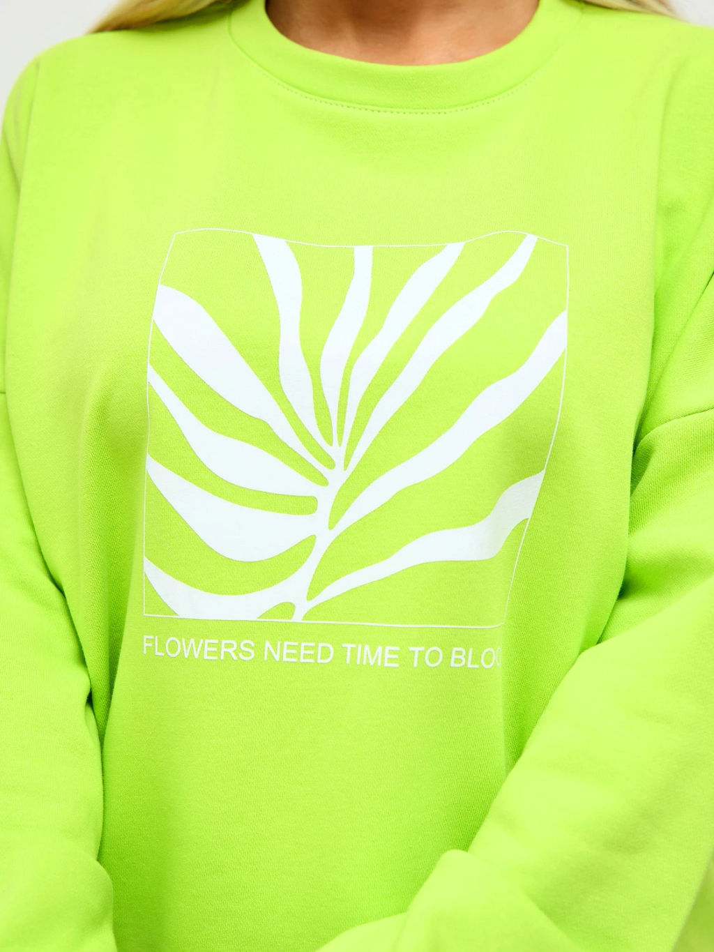 JETTY Джемпер фото 5