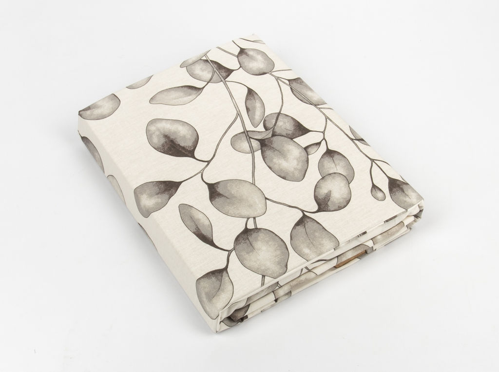 41262/0-БЧ Павлинка комплект евро "Эвкалипт" рис. 609501 К