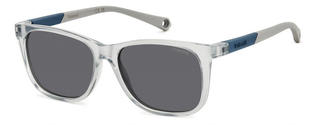 С/з очки PLD 8058/S GREY