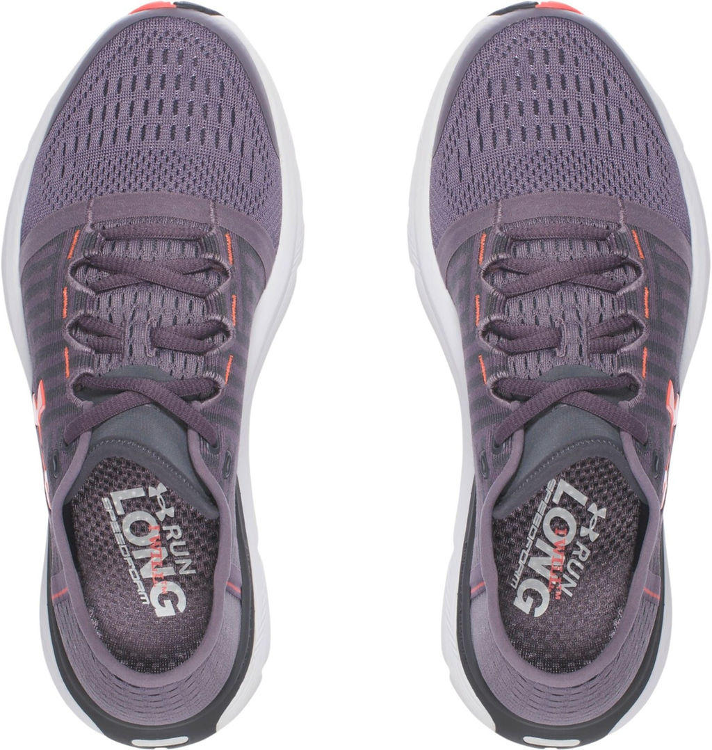 Кроссовки женские