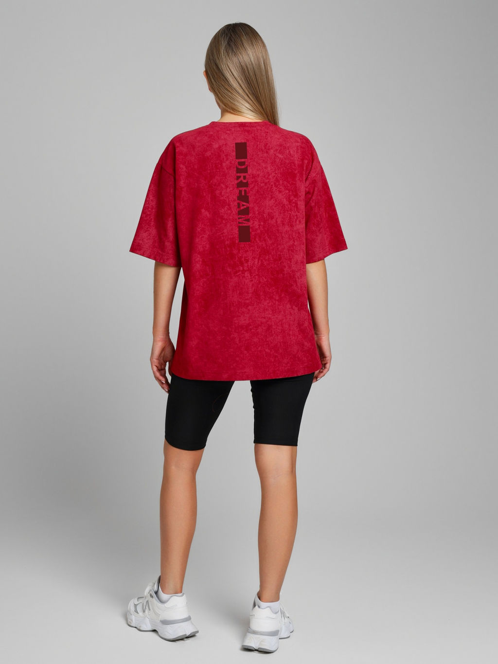 VIOTEX Фуфайка (футболка) женская Сидней-3 - Виотекс фото 13