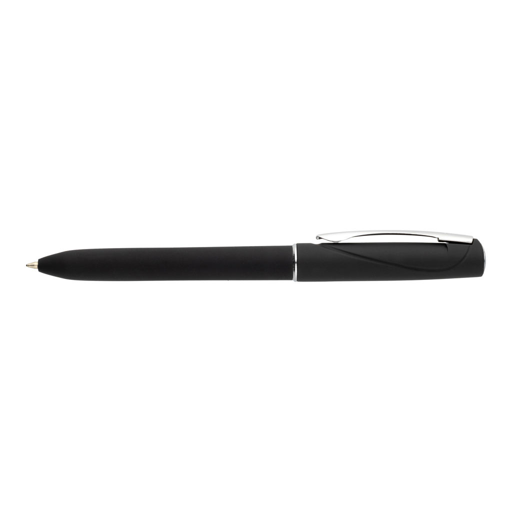 Ручка шариковая Pierre Cardin коллекция СОВРЕМЕННОСТЬ | ACTUEL PC0601BP - Cross фото 2