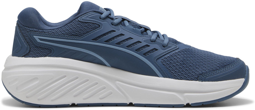 Кроссовки взрослые