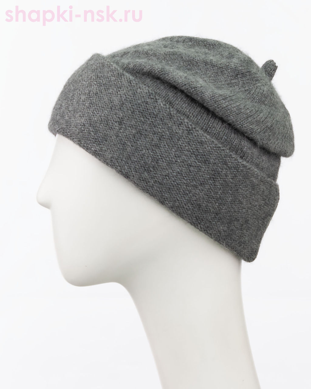178 PB Шапка (56-58)