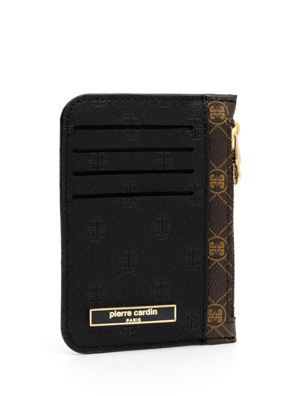 Siyah C_zdan - Pierre cardin фото 3