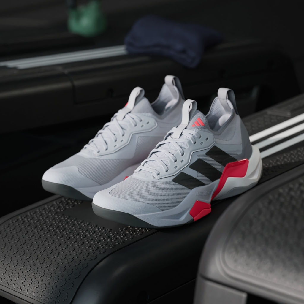 Кроссовки мужские