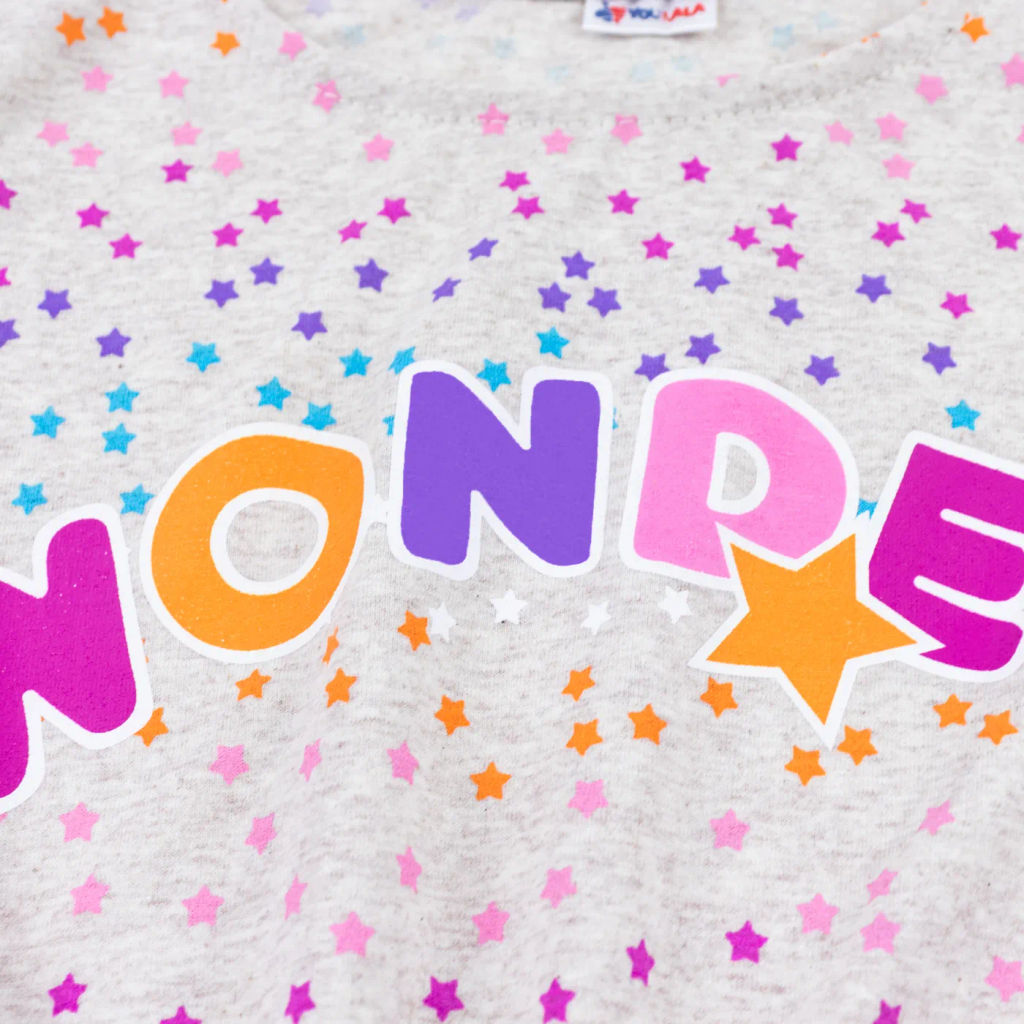 Платье кулирка 1314100301 - Youlala фото 9