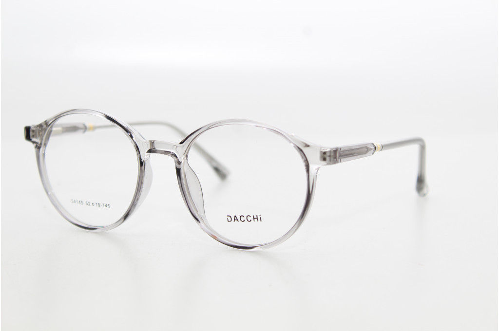 Оправа DACCHi 34145 52-19-145 С3
