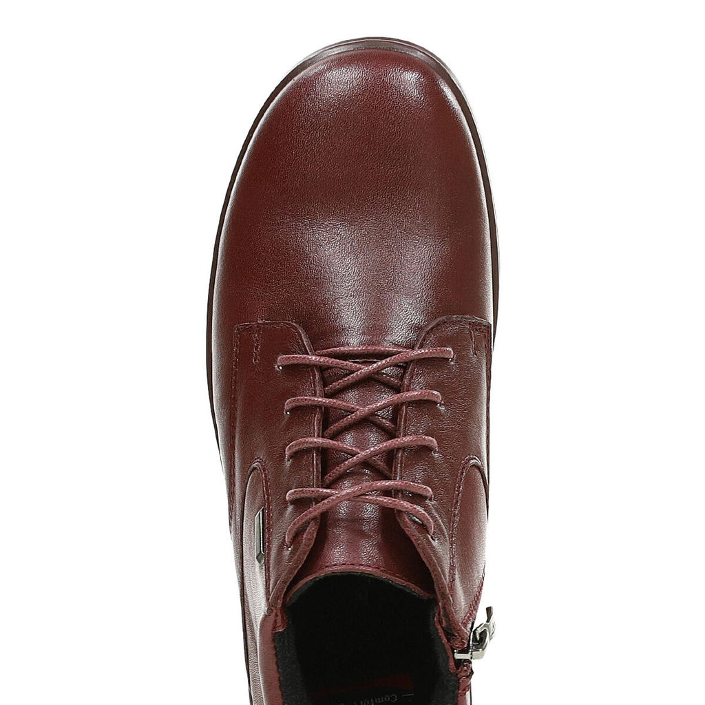 Ботинки женские - Marko фото 5