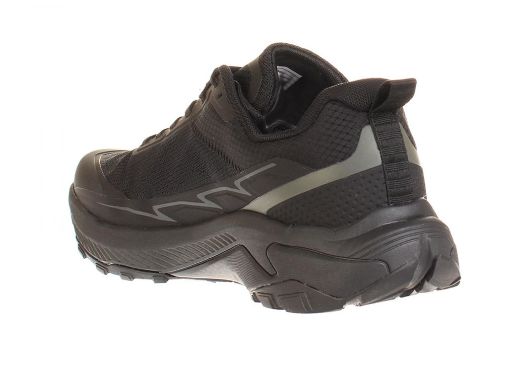 Кроссовки Strobbs C3693-3