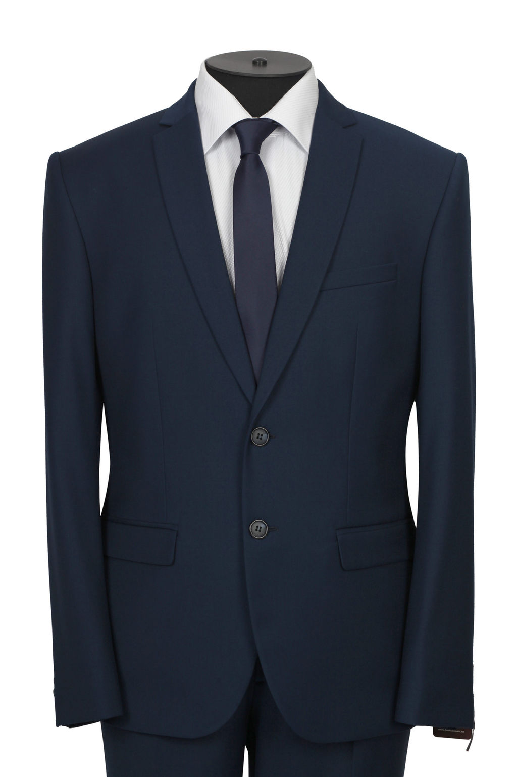 Костюм мужской арт. 461 - Бостон фото 4