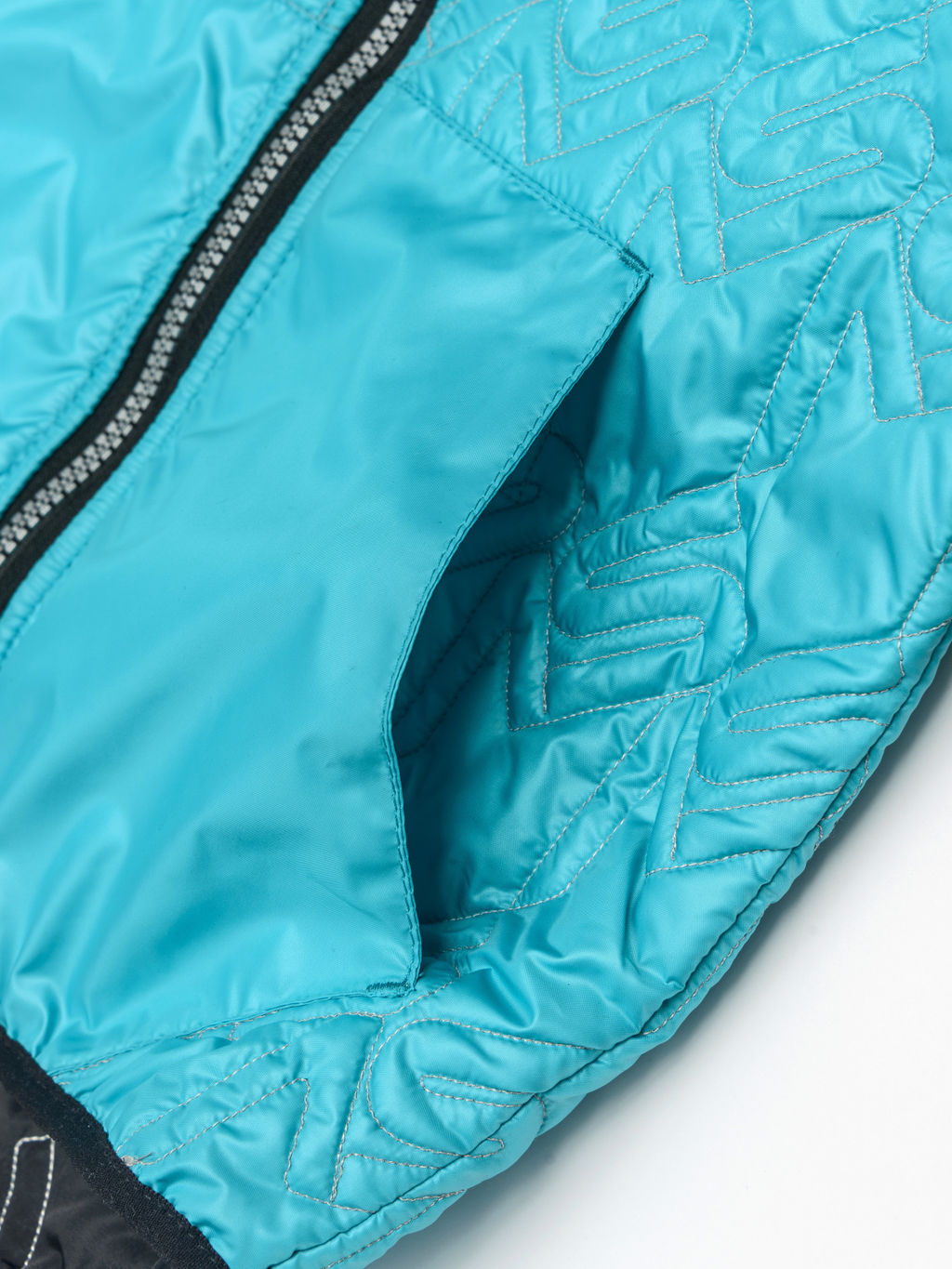 КУРТКА РУППИ