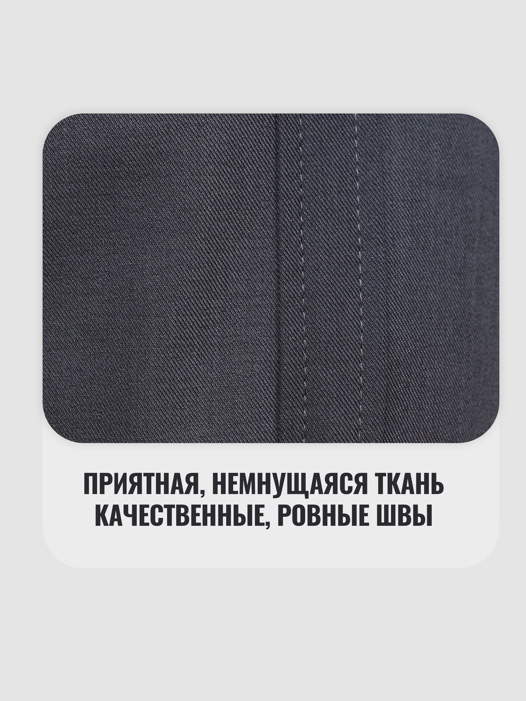 Платье для девочек СИНЯЯ МОДА W6501B-G39