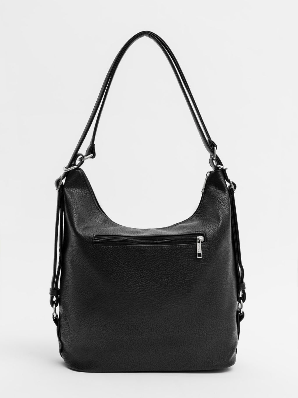 1375 860 01 Сумка женская