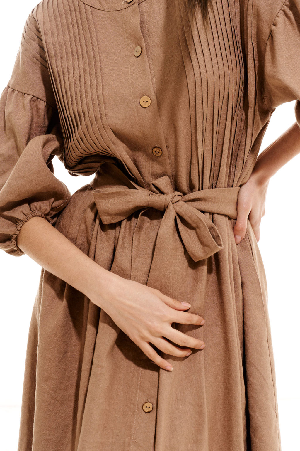 Платье 1993 - Elletto фото 17