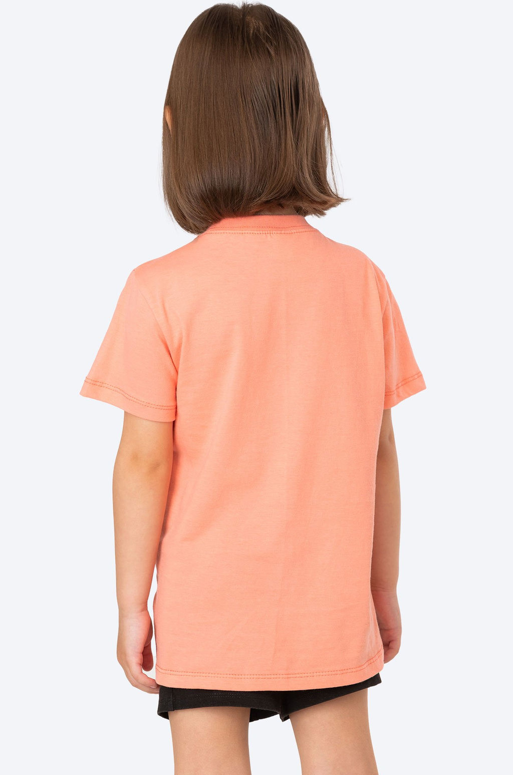 Футболка для девочки Bonito  фото 38