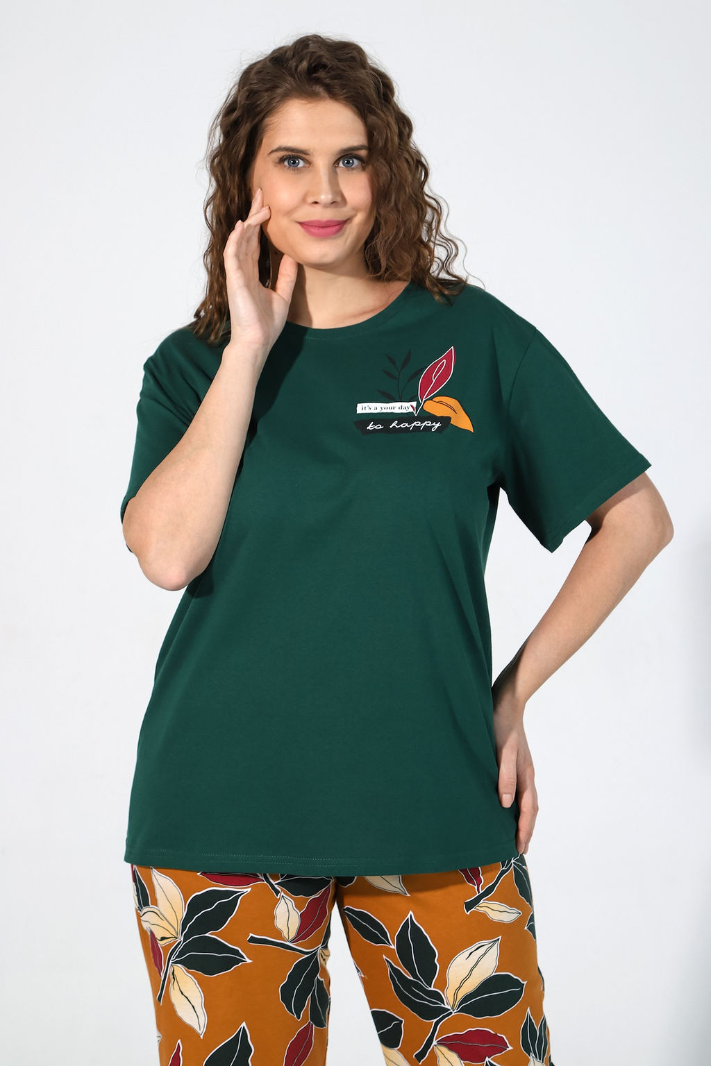 Костюм Арника-2 VIOTEX