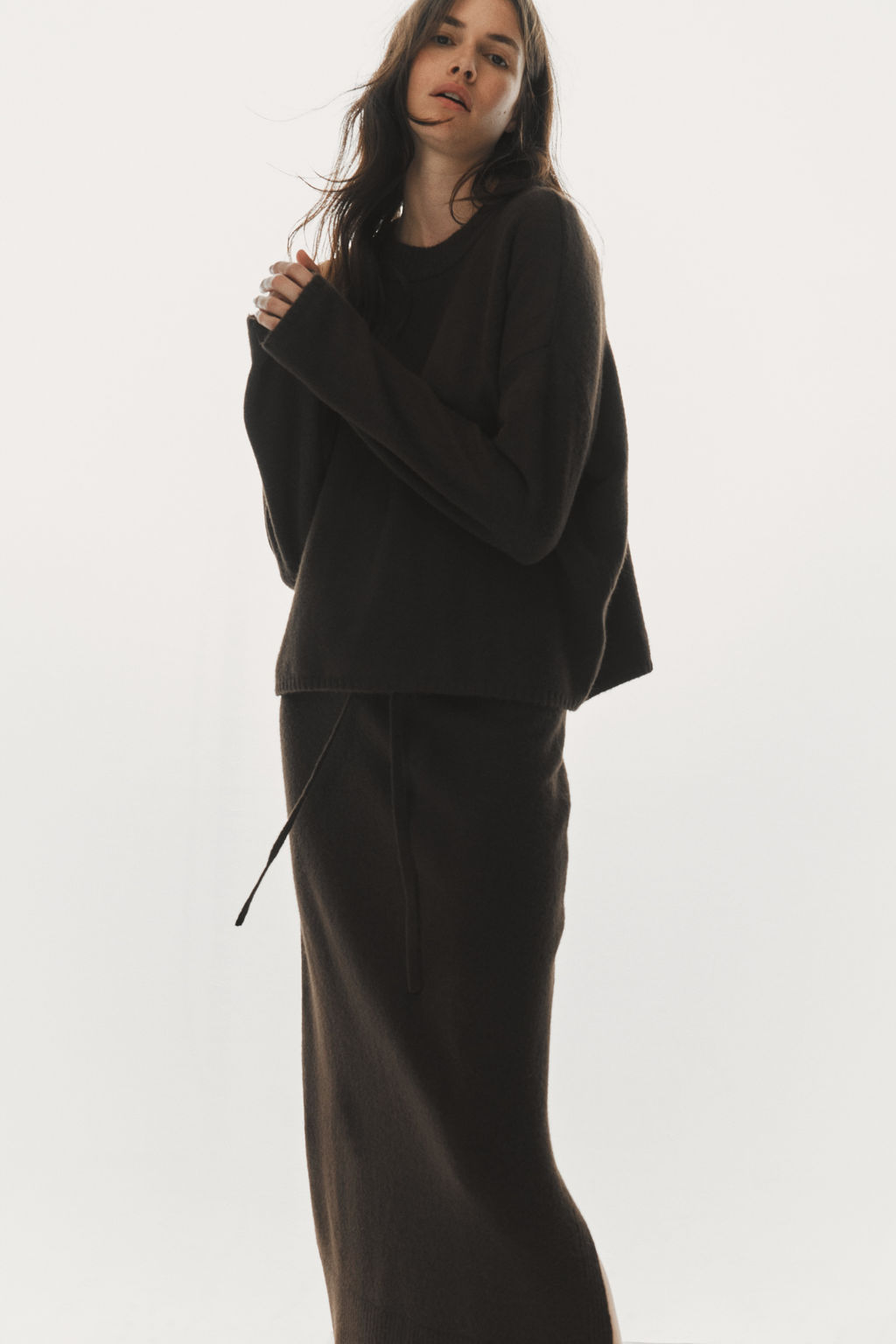 Jersey - H&m фото 10