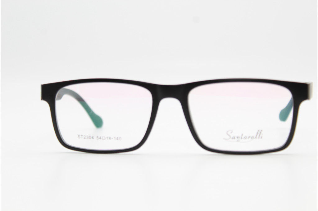 Оправа Santarelli 3 В 1 2304 54-18-140 C2