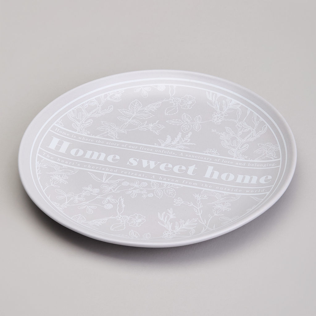 НАБОР ПОСУДЫ LEFARD 3 ПРЕДМЕТА SWEET HOME  фото 10