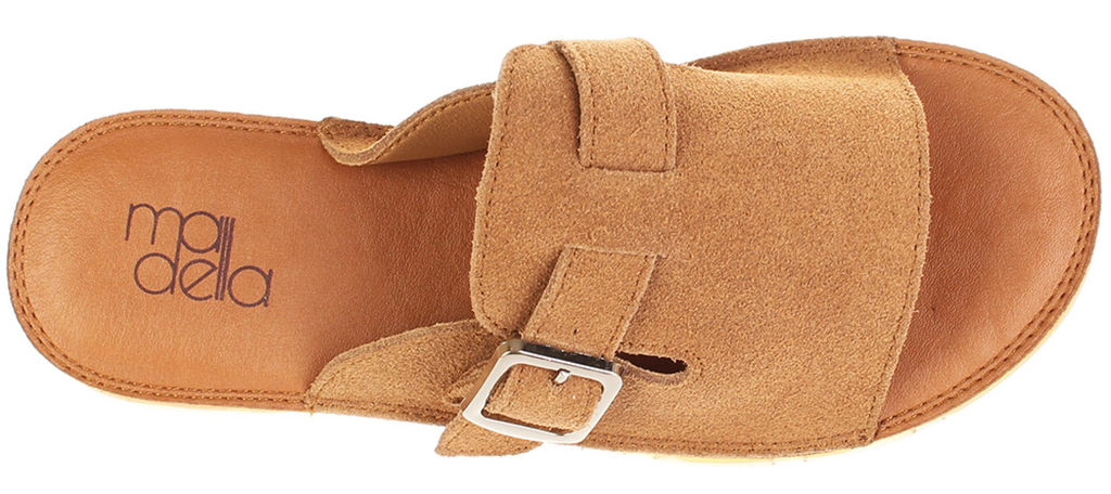 Пантолеты Madella XJR-51742-2W-SP